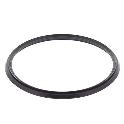 Brake Drum Seal All Balls Racing BDS30-19201