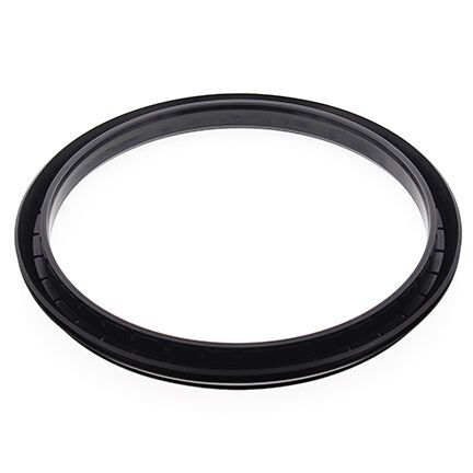 Brake Drum Seal All Balls Racing BDS30-19401