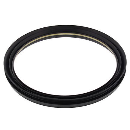 Brake Drum Seal All Balls Racing BDS30-20301