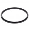 Brake Drum Seal All Balls Racing BDS30-20401