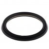 Brake Drum Seal All Balls Racing BDS30-22001