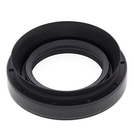 Brake Drum Seal All Balls Racing BDS30-6701