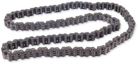 Cam chain VERTEX 88HB2T106ER108 108 links