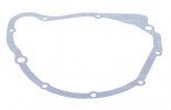 Ignition cover gasket WINDEROSA ICG 331065