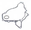 Ignition cover gasket WINDEROSA ICG 331067