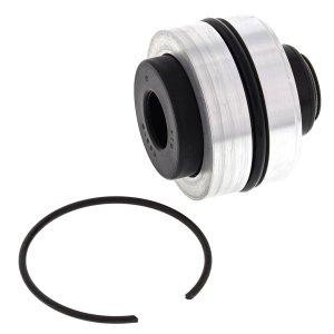 Rear shock seal head All Balls Racing 46x14