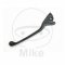 Brake lever JMT