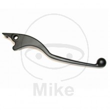 Brake lever JMT