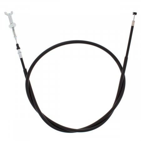 ATV brake cable All Balls Racing BC45-4066