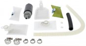 Fuel pump kit All Balls Racing 47-2036