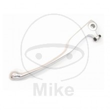 Brake lever JMT