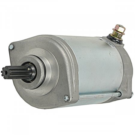 Starter motor ARROWHEAD 410-52125 SND0230