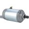 Starter motor ARROWHEAD SMU0142