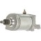 Starter motor ARROWHEAD SMU0212