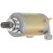 Starter motor ARROWHEAD SMU0137