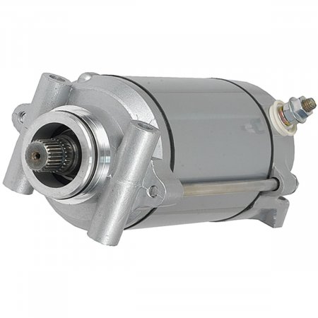 Starter motor ARROWHEAD 410-54054 SMU0080