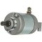 Starter motor ARROWHEAD SMU0210