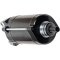 Starter motor ARROWHEAD SMU0088