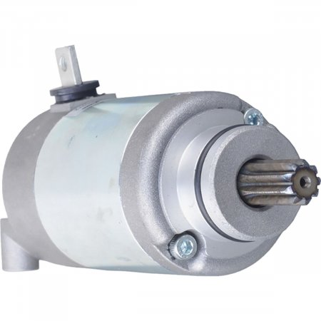 Starter motor ARROWHEAD 410-54175 SMU0348