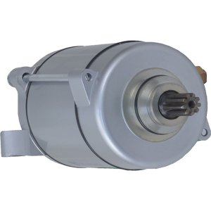 Starter motor ARROWHEAD SMU0530