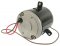 Radiator fan motor ARROWHEAD