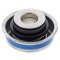 Mechanical Water Pump Seal WINDEROSA