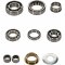 Transmission Bearing Kit HOT RODS