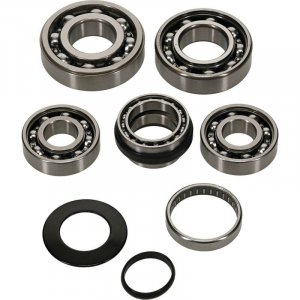 Transmission Bearing Kit HOT RODS