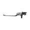 Clutch lever ACCOSSATO