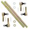 Tie Rod Upgrade Kit All Balls Racing