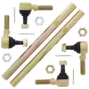 Tie Rod Upgrade Kit All Balls Racing