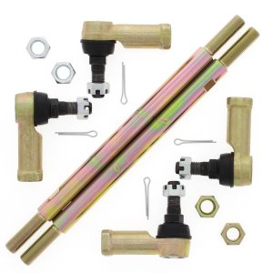 Tie Rod Upgrade Kit All Balls Racing