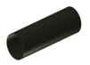 Carbon sleeve MIVV 53.092.122.0390 OVAL (small) – Ø L.390