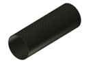 Sleeve MIVV 53.103.15.0300 GP carbon Ø103 L.300