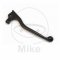 Brake lever JMT