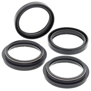 Fork and Dust Seal Kit All Balls Racing