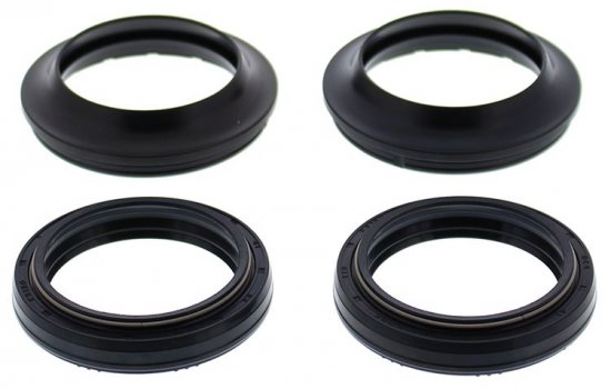 Fork and Dust Seal Kit All Balls Racing FD56-190