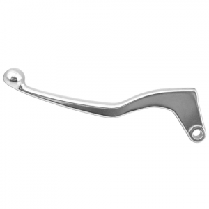 Clutch lever ACCOSSATO