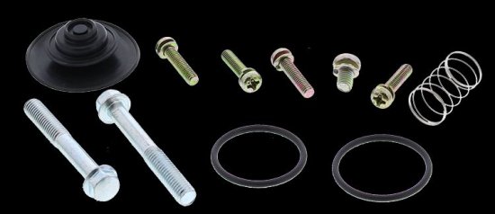 Fuel Tap Repair Kit All Balls Racing FT60-1304