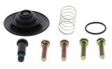 Fuel Tap Repair Kit All Balls Racing FT60-1305 diaphragm only