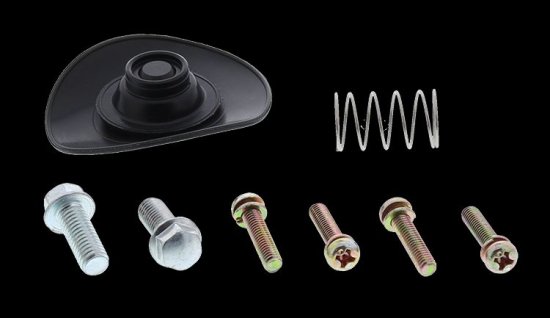 Fuel Tap Repair Kit All Balls Racing FT60-1308