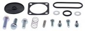 Fuel Tap Repair Kit All Balls Racing FT60-1309 diaphragm only