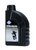 Motorno ulje SILKOLENE 601450426 SCOOT 4 10W-40 1 l