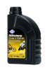 Motorno ulje SILKOLENE 601449697 COMP 4 10W-40 - XP 1 l