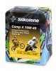 Motorno ulje SILKOLENE 601449710 COMP 4 10W-40 - XP 4 l