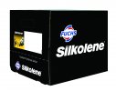 Motorno ulje SILKOLENE 601344084 COMP 4 10W-40 - XP 20 l