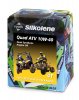 Motorno ulje SILKOLENE 601451867 QUAD UTV 10W-40 4 l