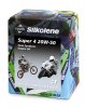 Motorno ulje SILKOLENE 601452864 SUPER 4 20W-50 4 l