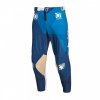 MX pants YOKO KISA blue 32