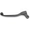 Clutch lever ACCOSSATO